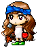 xRoxanne